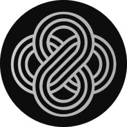 network_logo